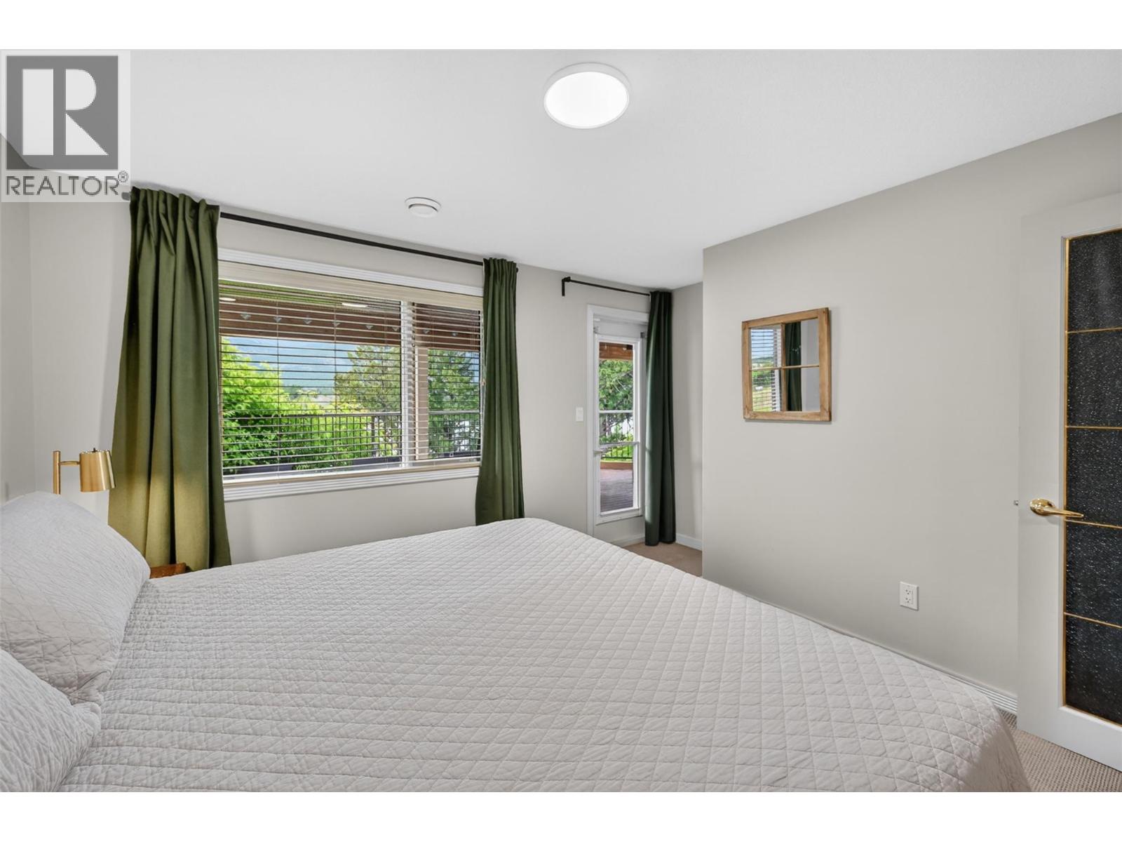 821 4th Avenue, Invermere, British Columbia  V0A 1K4 - Photo 40 - 10391116