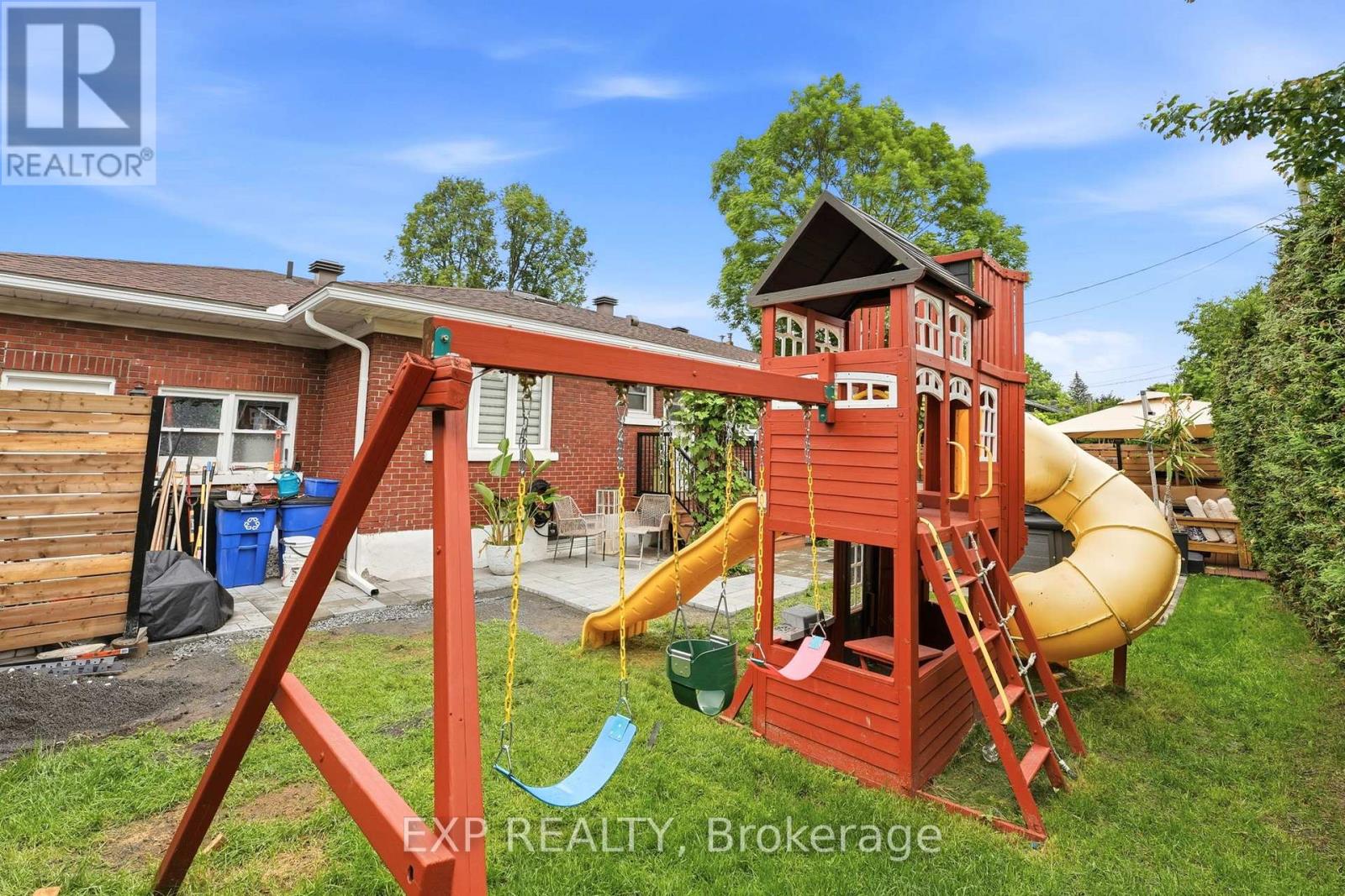 748 Weston Drive, Ottawa, Ontario  K1G 1W2 - Photo 39 - X13473330