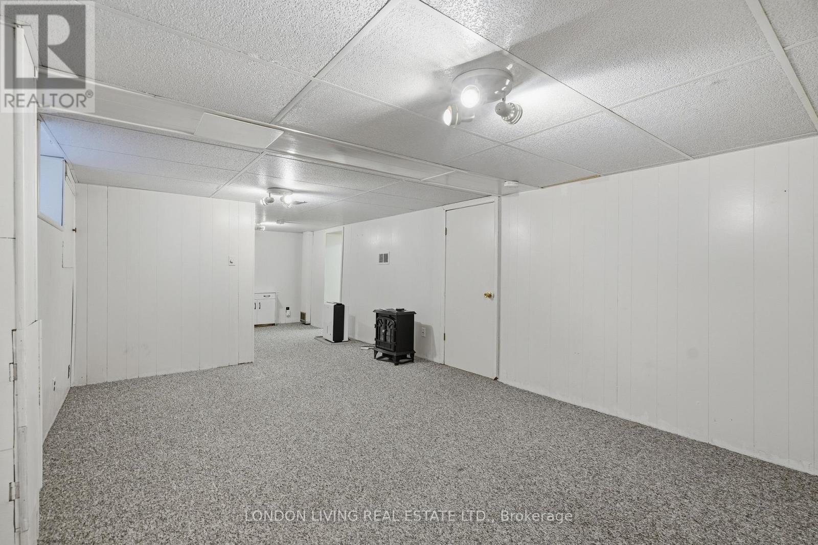 39 Gerrard Street, London South, Ontario  N6C 4C6 - Photo 28 - X13473904