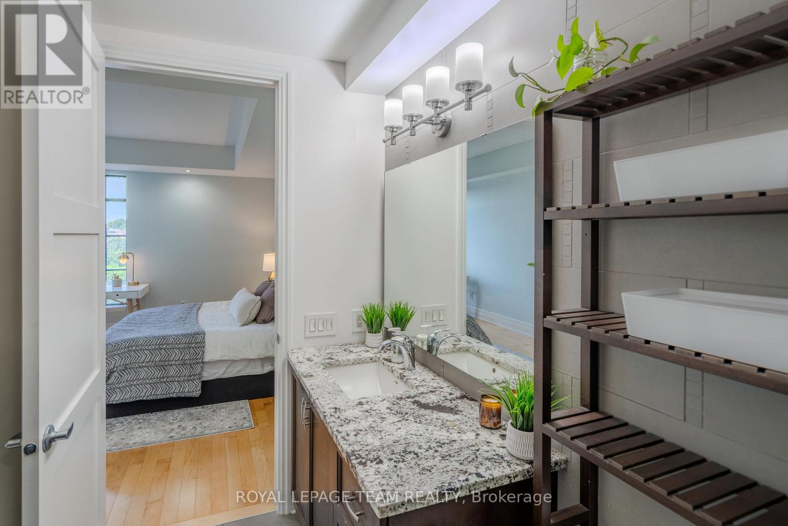 708 - 327 Breezehill Avenue S, Ottawa, Ontario  K1Y 1R6 - Photo 25 - X13473384