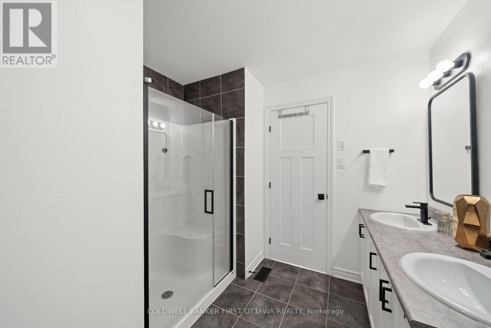 310 Fergus Crescent, Ottawa, Ontario  K2J 5S4 - Photo 29 - X13473332