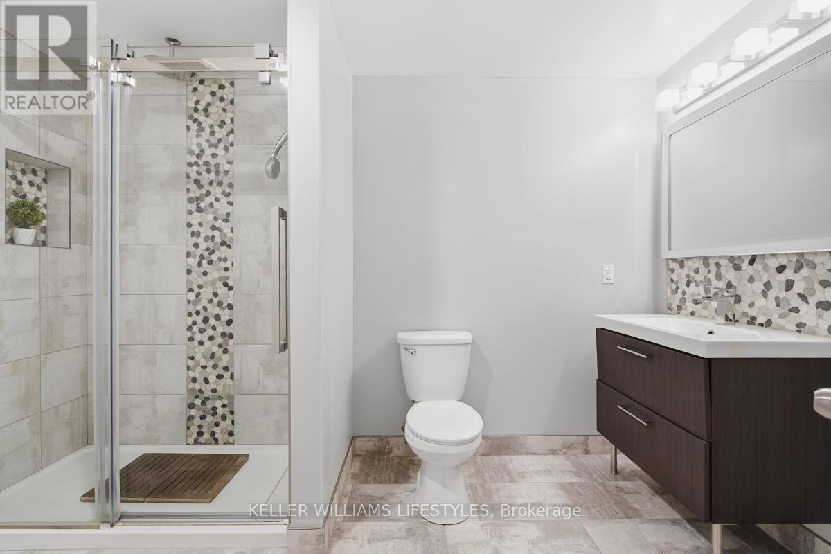 1135 Kimball Crescent, London North, Ontario  N6G 0A8 - Photo 30 - X13473902