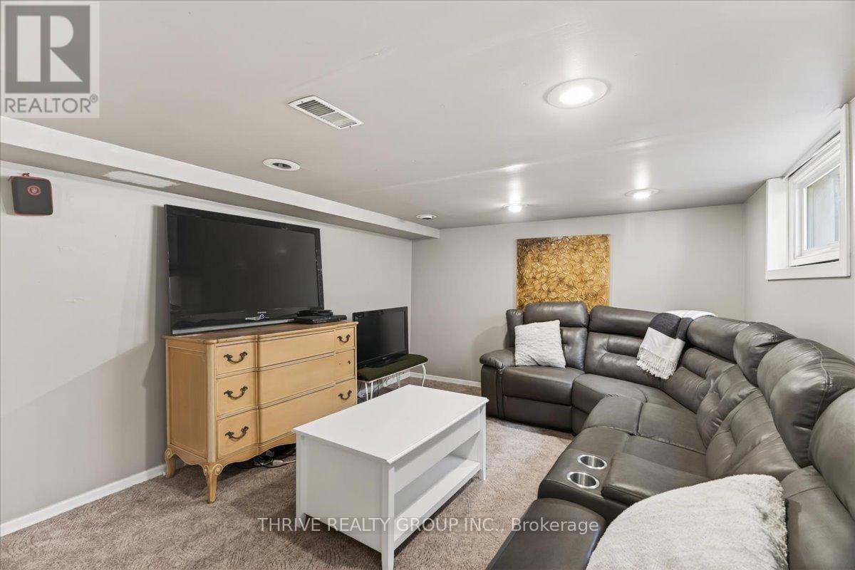 251 Ridout Street S, London South, Ontario  N6C 3Y5 - Photo 23 - X13473856