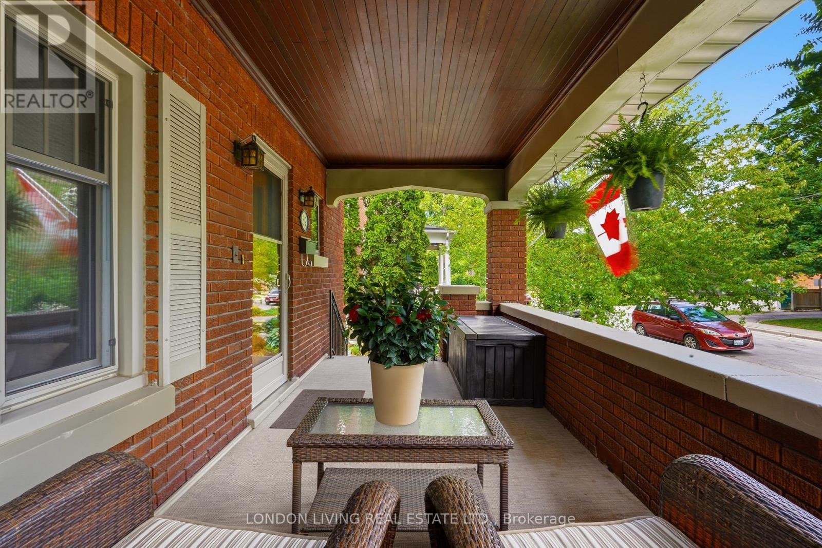 39 Gerrard Street, London South, Ontario  N6C 4C6 - Photo 5 - X13473904