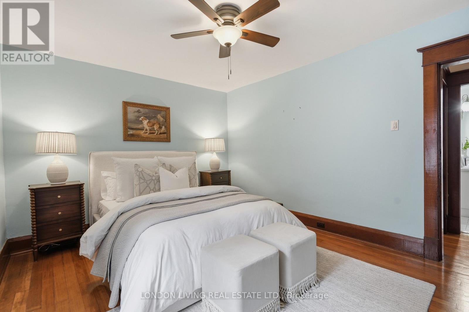 39 Gerrard Street, London South, Ontario  N6C 4C6 - Photo 21 - X13473904