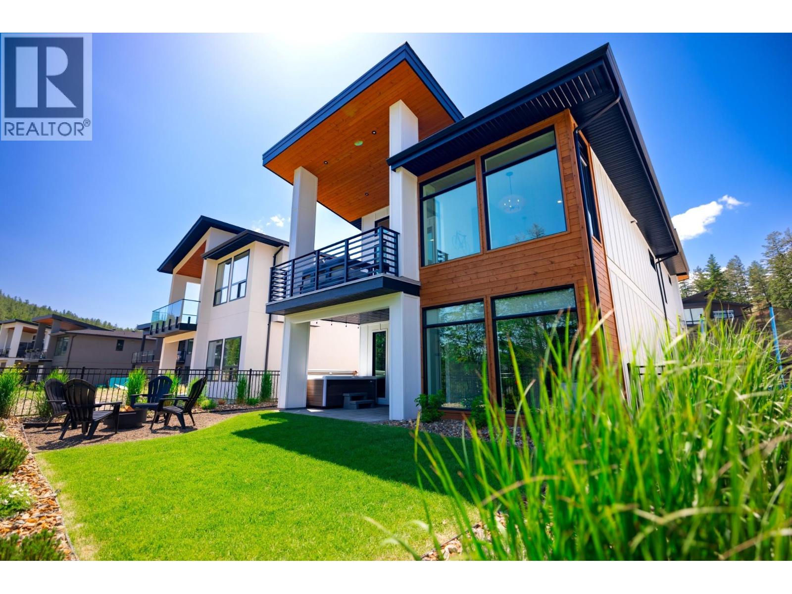 10325 Long Road, Lake Country, British Columbia  V4V 0A9 - Photo 53 - 10392273