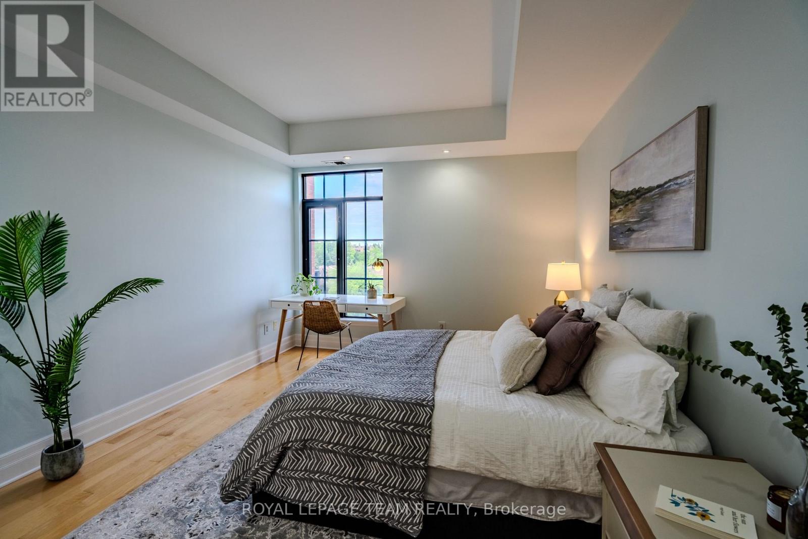 708 - 327 Breezehill Avenue S, Ottawa, Ontario  K1Y 1R6 - Photo 26 - X13473384