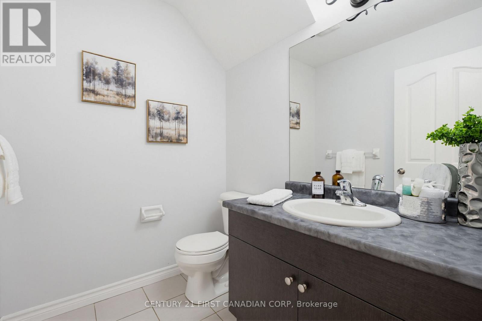 1210 Sandbar Street, London North, Ontario  N6G 0G7 - Photo 16 - X13473826