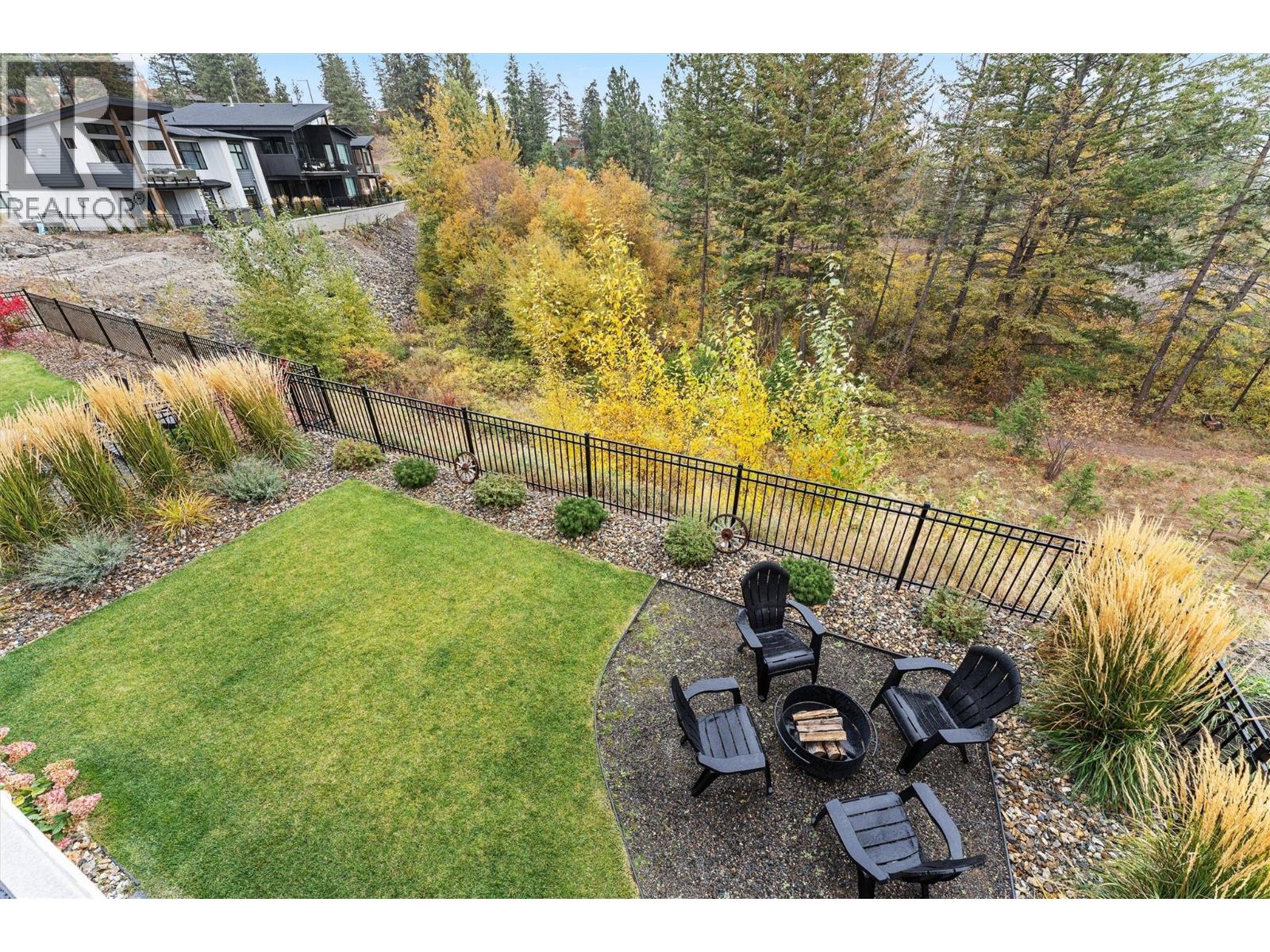 10325 Long Road, Lake Country, British Columbia  V4V 0A9 - Photo 32 - 10392273