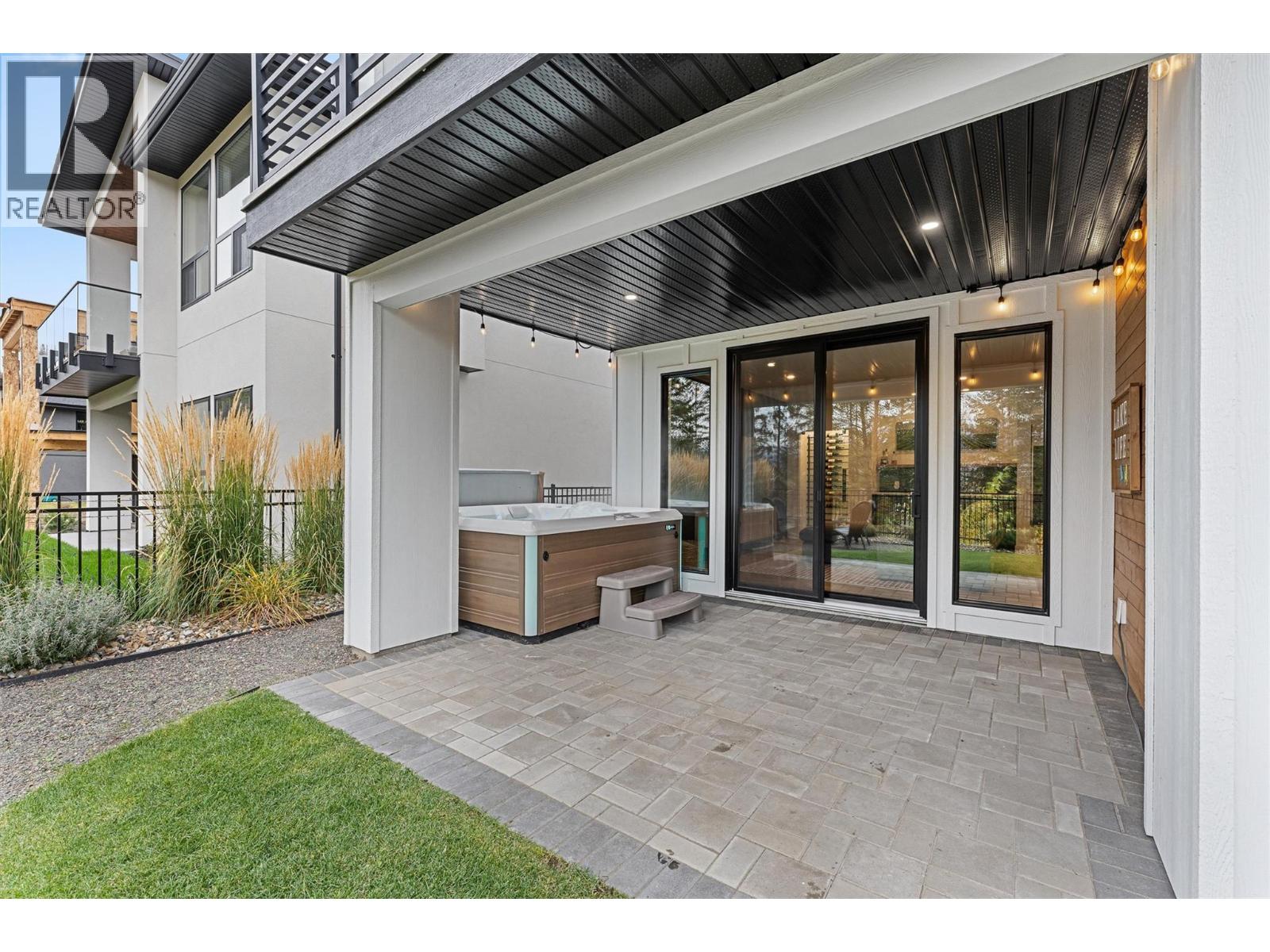 10325 Long Road, Lake Country, British Columbia  V4V 0A9 - Photo 47 - 10392273