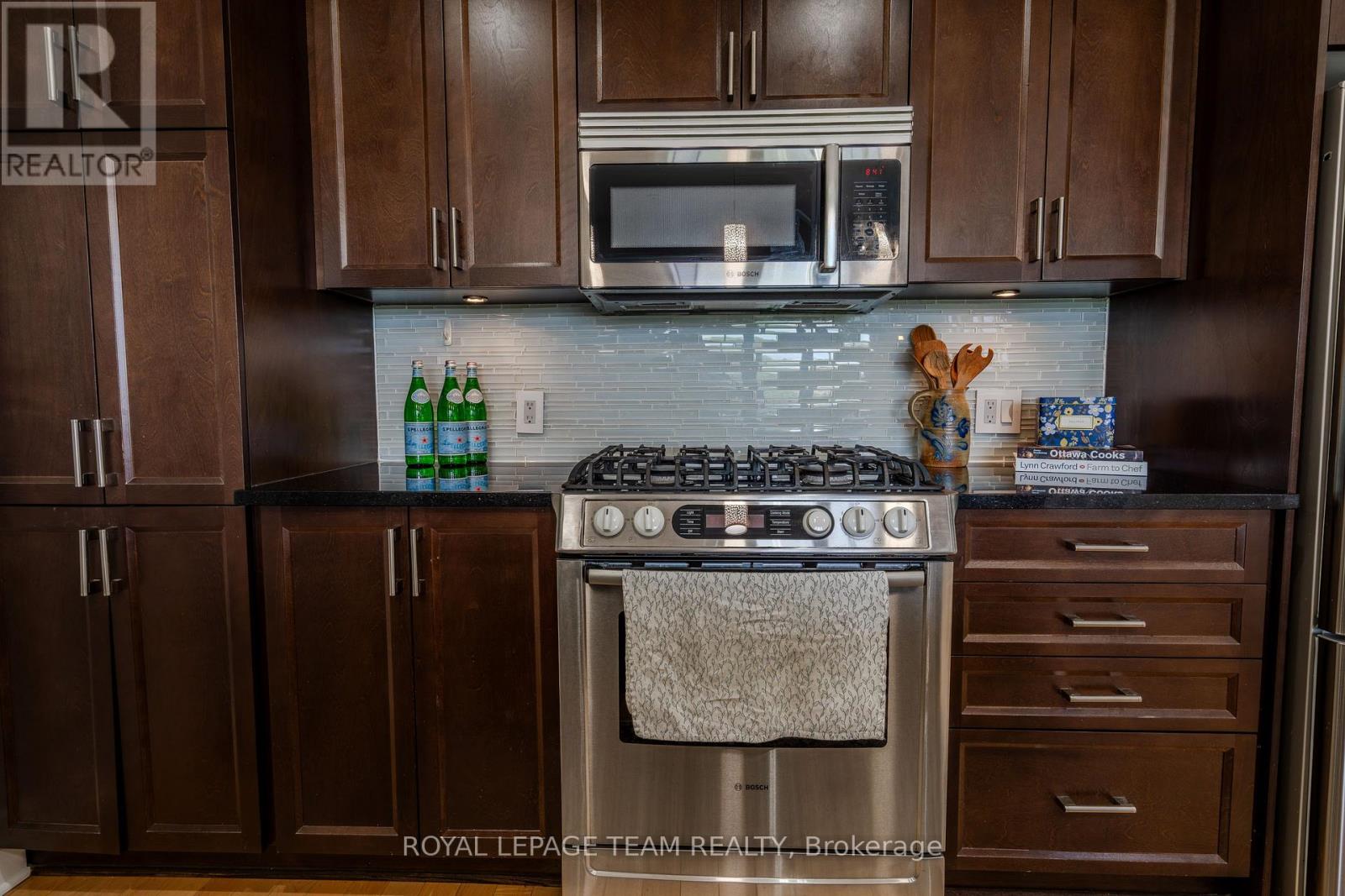 708 - 327 Breezehill Avenue S, Ottawa, Ontario  K1Y 1R6 - Photo 9 - X13473384