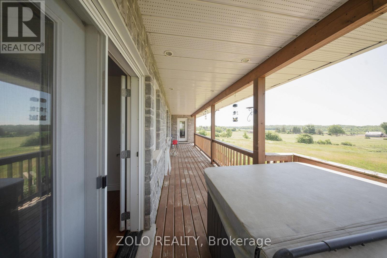 2150 Woodburn Road, Kingston, Ontario K0H 1Y0 - Photo 28 - X13472974