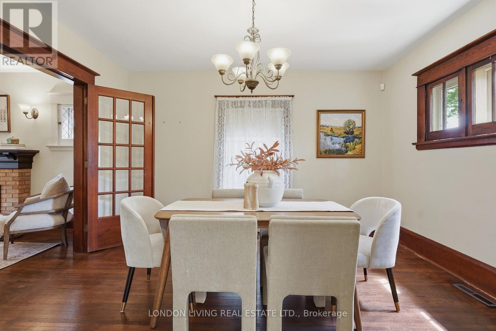 39 Gerrard Street, London South, Ontario  N6C 4C6 - Photo 13 - X13473904