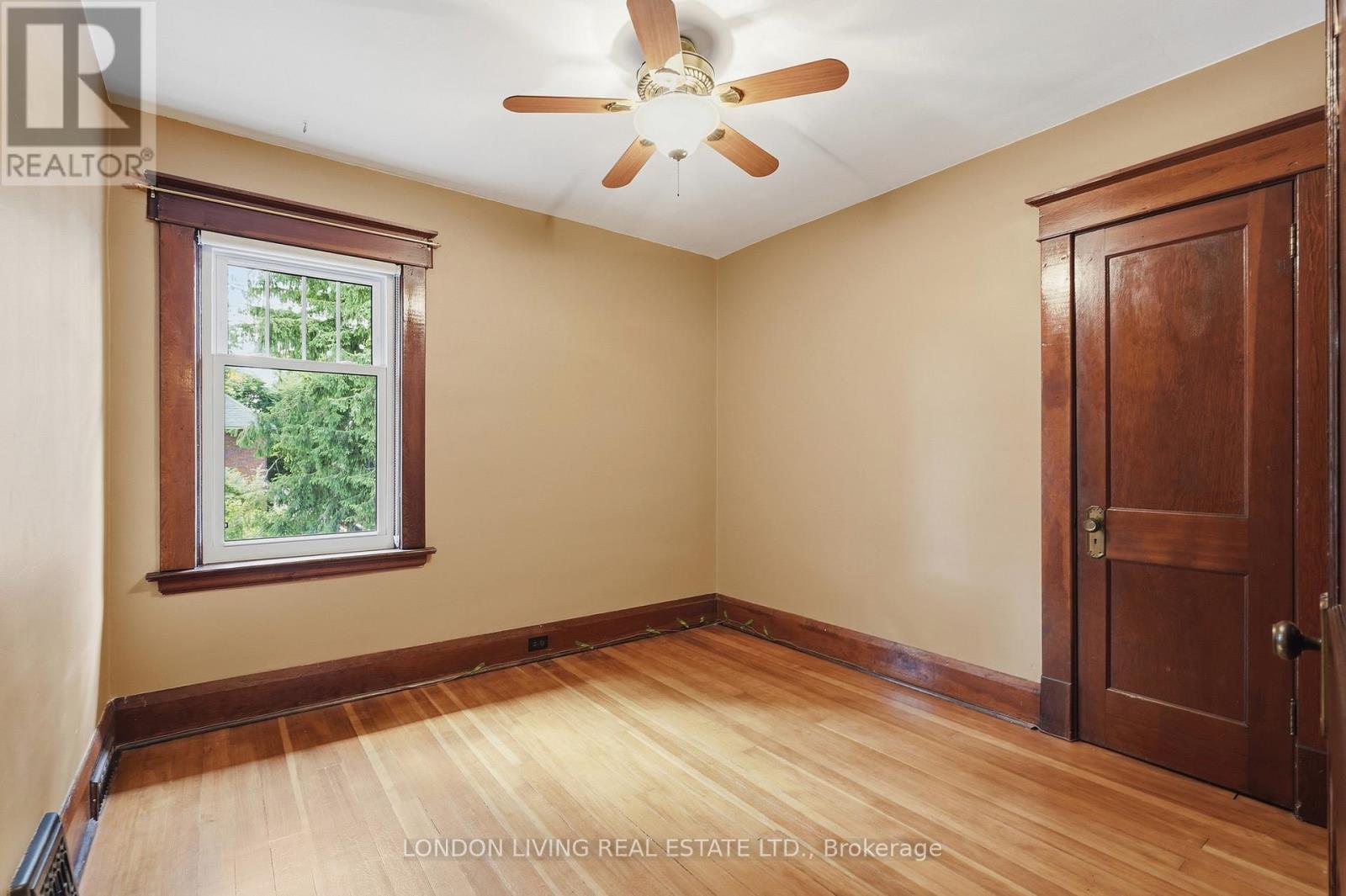 39 Gerrard Street, London South, Ontario  N6C 4C6 - Photo 22 - X13473904
