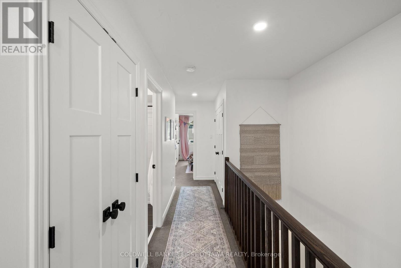 310 Fergus Crescent, Ottawa, Ontario  K2J 5S4 - Photo 30 - X13473332
