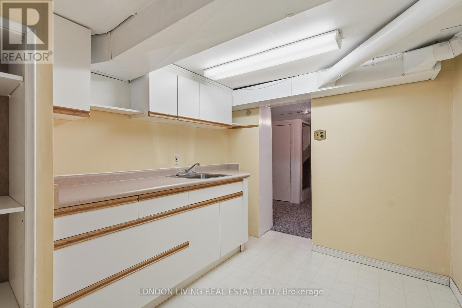 39 Gerrard Street, London South, Ontario  N6C 4C6 - Photo 30 - X13473904