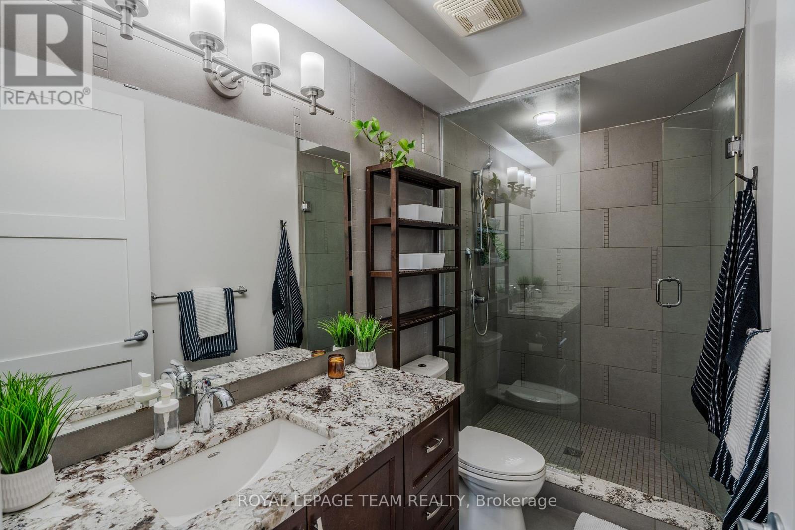 708 - 327 Breezehill Avenue S, Ottawa, Ontario  K1Y 1R6 - Photo 24 - X13473384