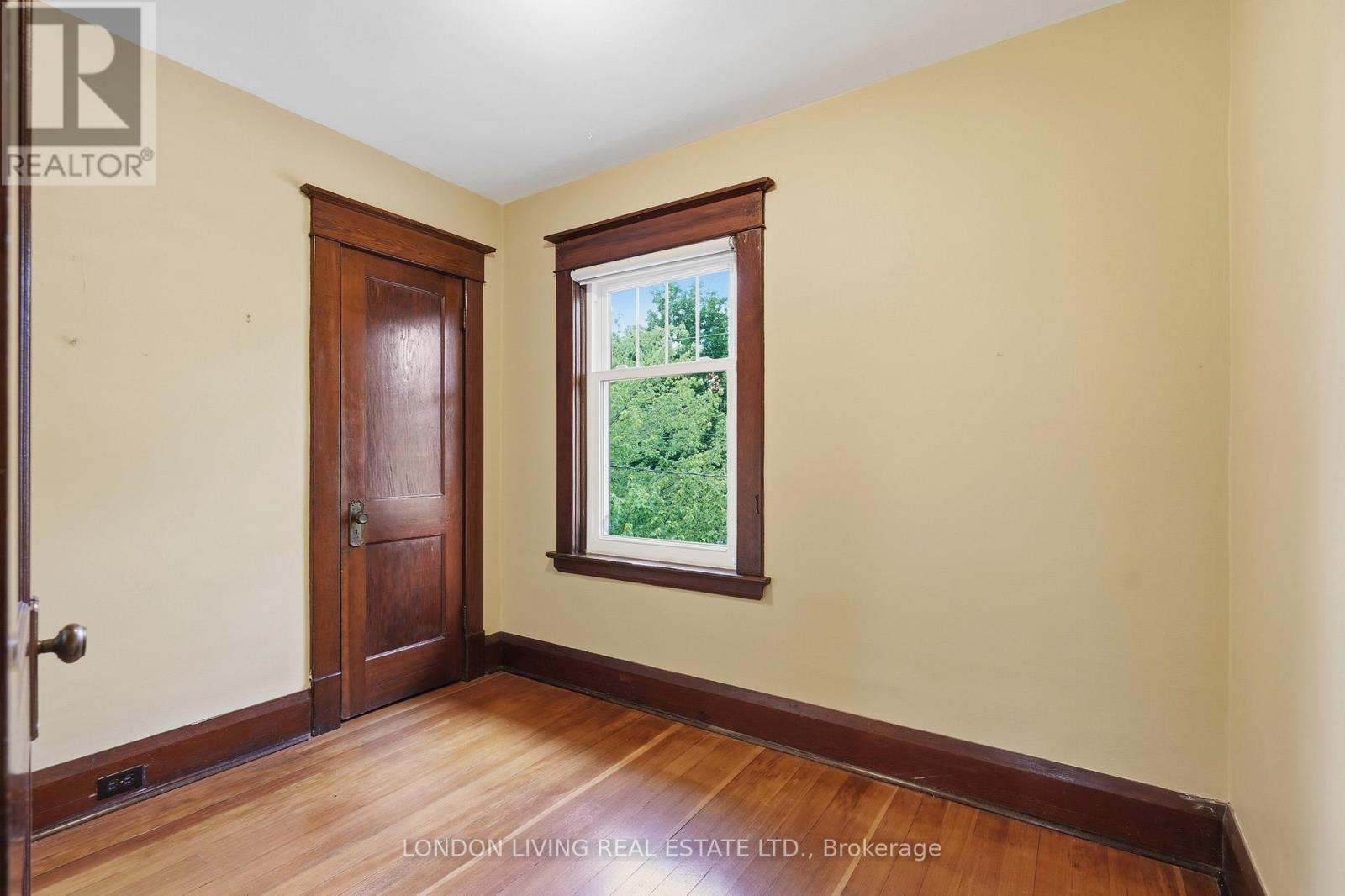 39 Gerrard Street, London South, Ontario  N6C 4C6 - Photo 24 - X13473904