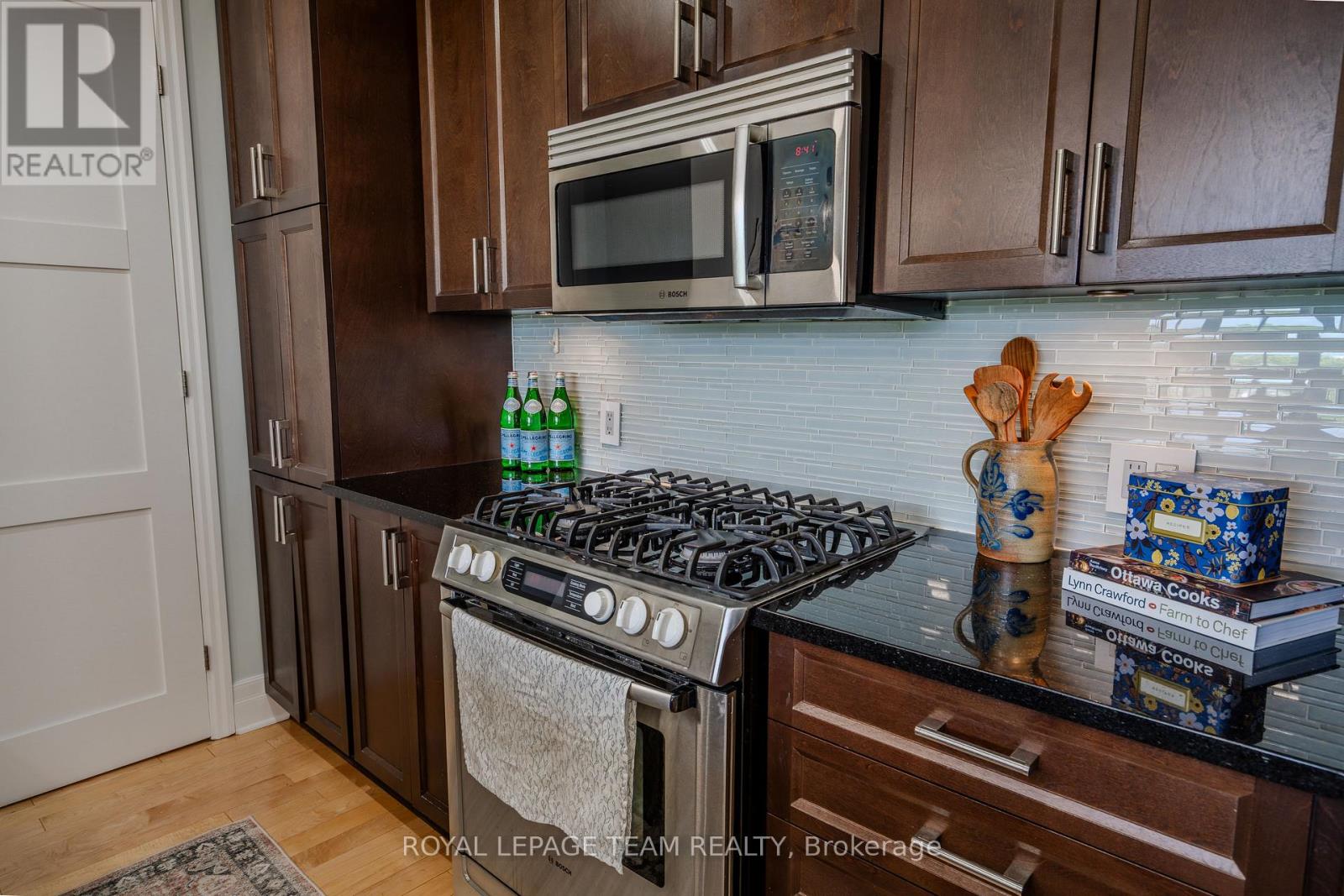708 - 327 Breezehill Avenue S, Ottawa, Ontario  K1Y 1R6 - Photo 10 - X13473384
