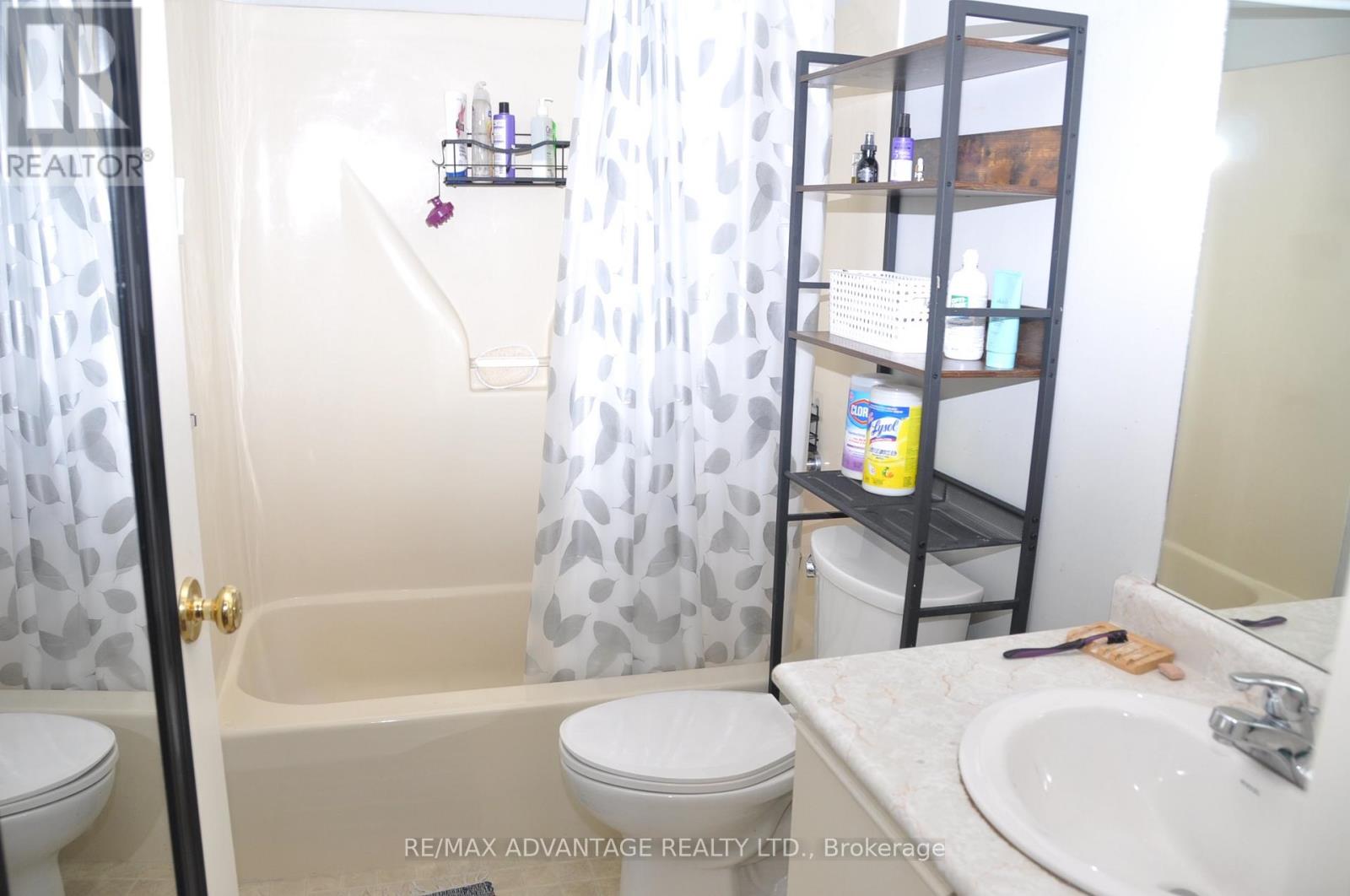 211 - 9 Jacksway Crescent, London North, Ontario N5X 3T7 - Photo 10 - X13473924