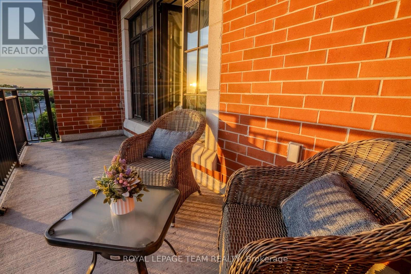 708 - 327 Breezehill Avenue S, Ottawa, Ontario  K1Y 1R6 - Photo 39 - X13473384