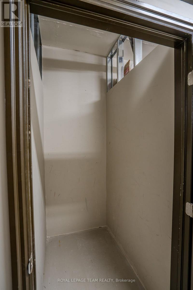 708 - 327 Breezehill Avenue S, Ottawa, Ontario  K1Y 1R6 - Photo 46 - X13473384
