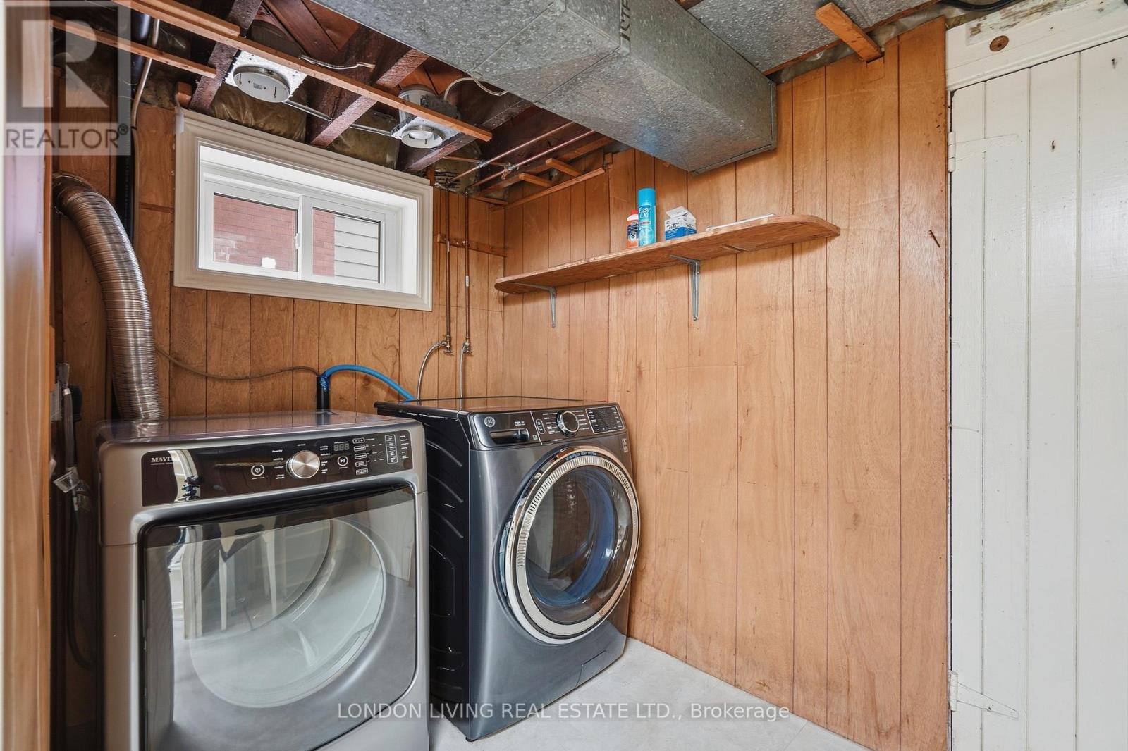 39 Gerrard Street, London South, Ontario  N6C 4C6 - Photo 32 - X13473904