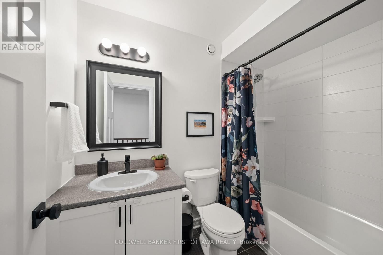 310 Fergus Crescent, Ottawa, Ontario  K2J 5S4 - Photo 36 - X13473332