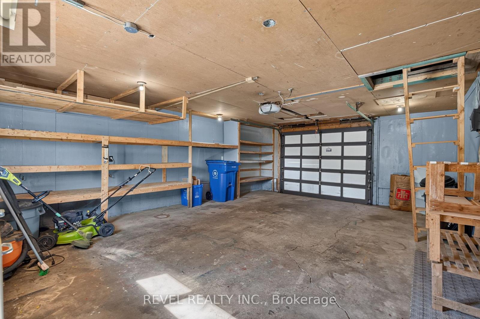 1804 St. Anne Street, Tecumseh, Ontario  N8N 1V4 - Photo 32 - X13474086