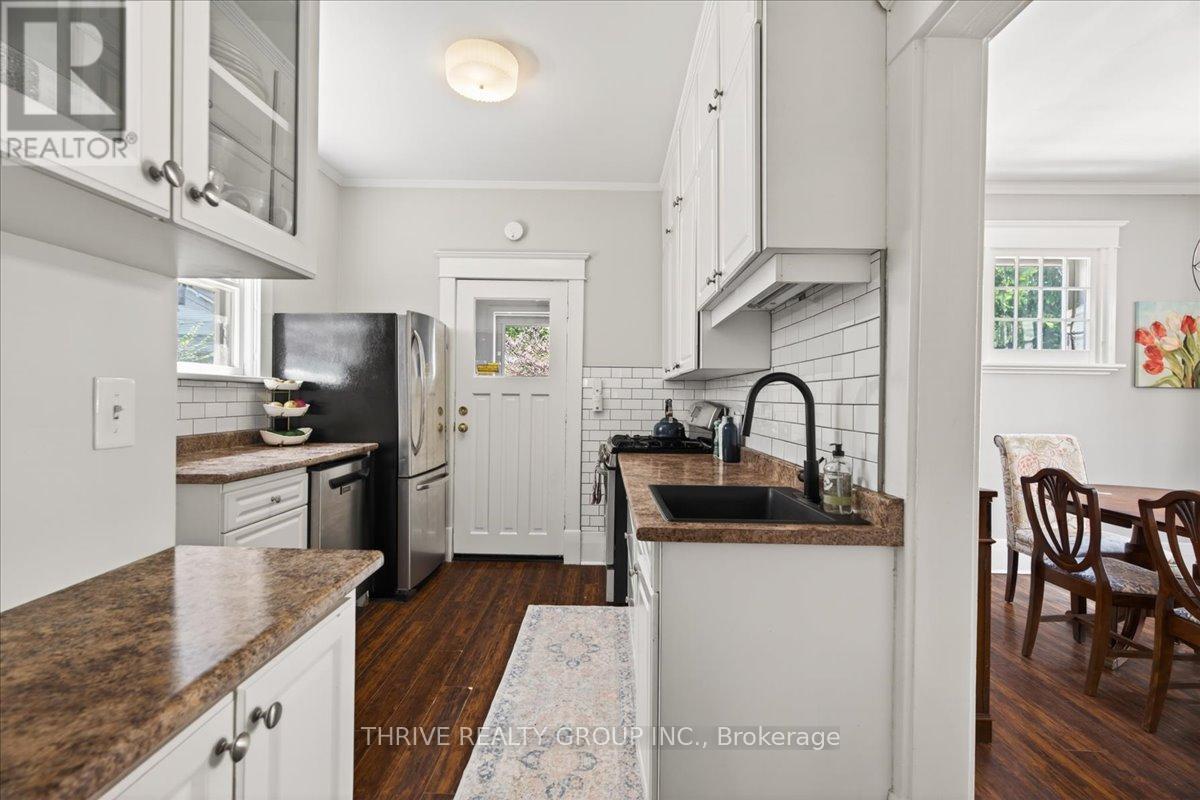 251 Ridout Street S, London South, Ontario  N6C 3Y5 - Photo 16 - X13473856