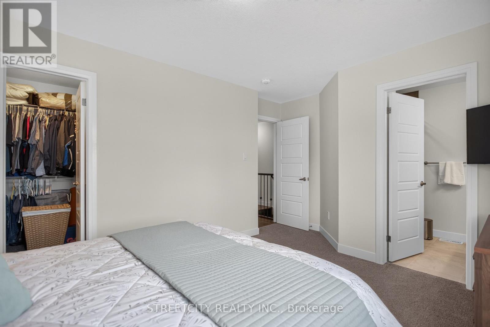 48 - 1110 Meadowlark Ridge, London South, Ontario  N6M 0H4 - Photo 27 - X13474050