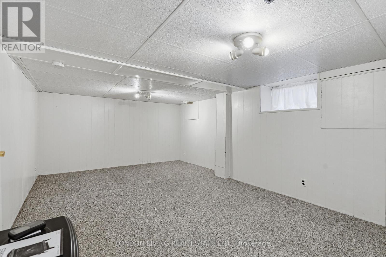 39 Gerrard Street, London South, Ontario  N6C 4C6 - Photo 27 - X13473904
