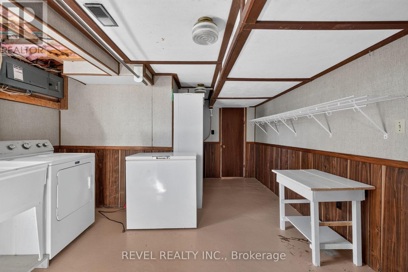 1804 St. Anne Street, Tecumseh, Ontario  N8N 1V4 - Photo 29 - X13474086