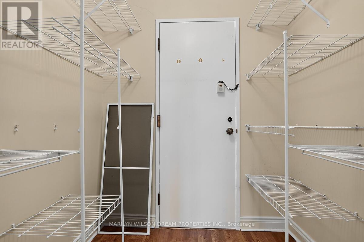 709 - 1505 Baseline Road, Ottawa, Ontario  K2C 3L4 - Photo 20 - X13473510