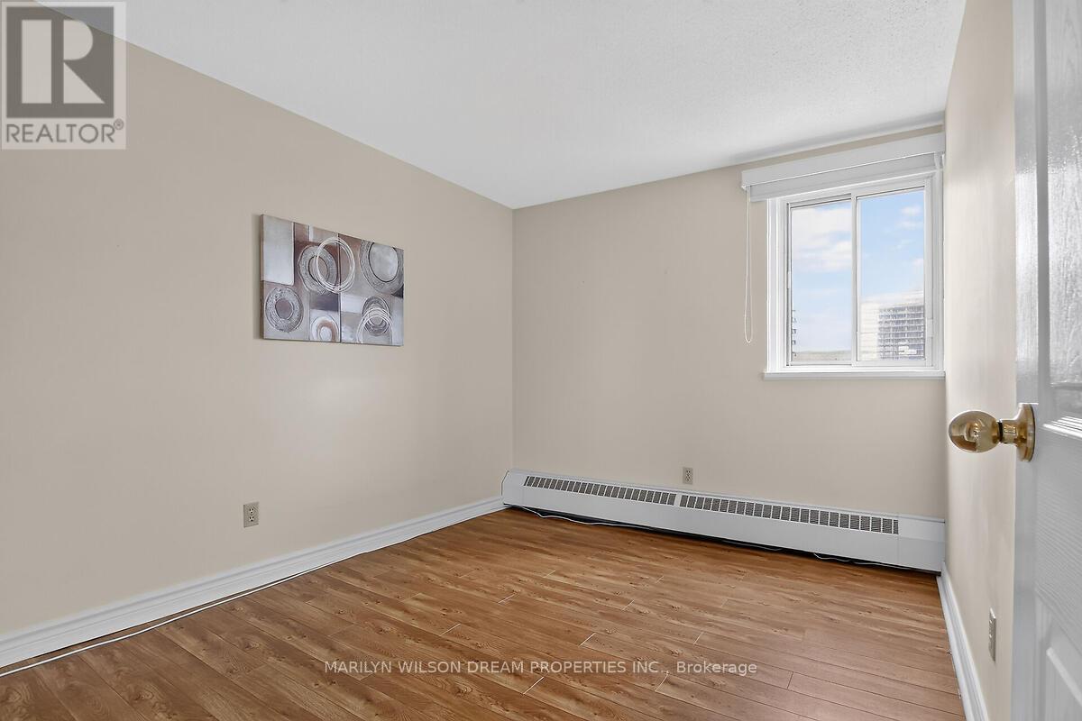 709 - 1505 Baseline Road, Ottawa, Ontario  K2C 3L4 - Photo 24 - X13473510