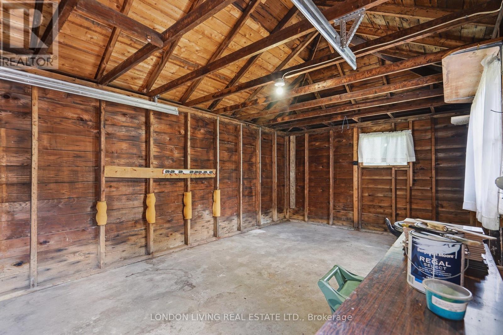 39 Gerrard Street, London South, Ontario  N6C 4C6 - Photo 34 - X13473904