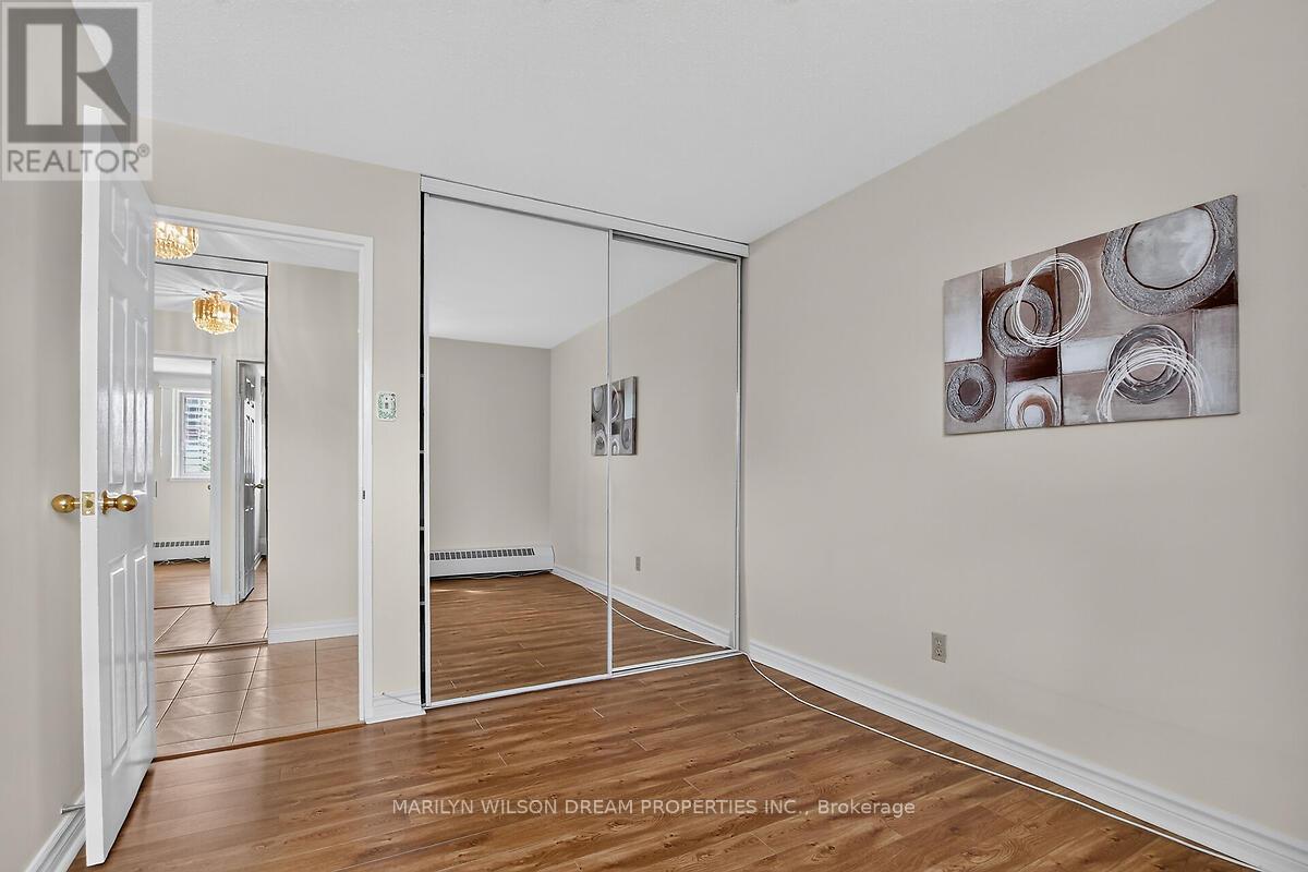 709 - 1505 Baseline Road, Ottawa, Ontario  K2C 3L4 - Photo 25 - X13473510