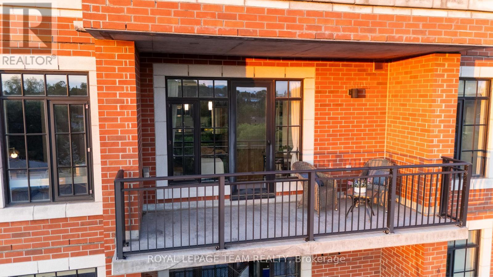 708 - 327 Breezehill Avenue S, Ottawa, Ontario  K1Y 1R6 - Photo 40 - X13473384