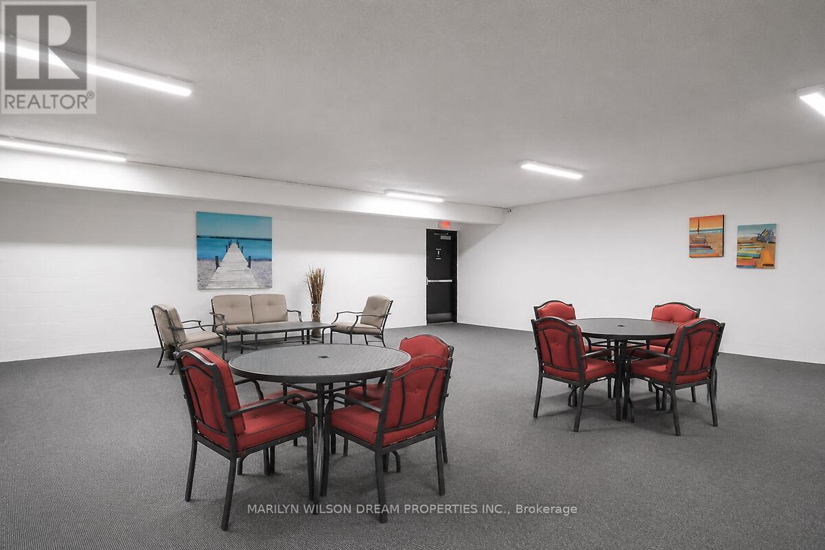 709 - 1505 Baseline Road, Ottawa, Ontario  K2C 3L4 - Photo 33 - X13473510