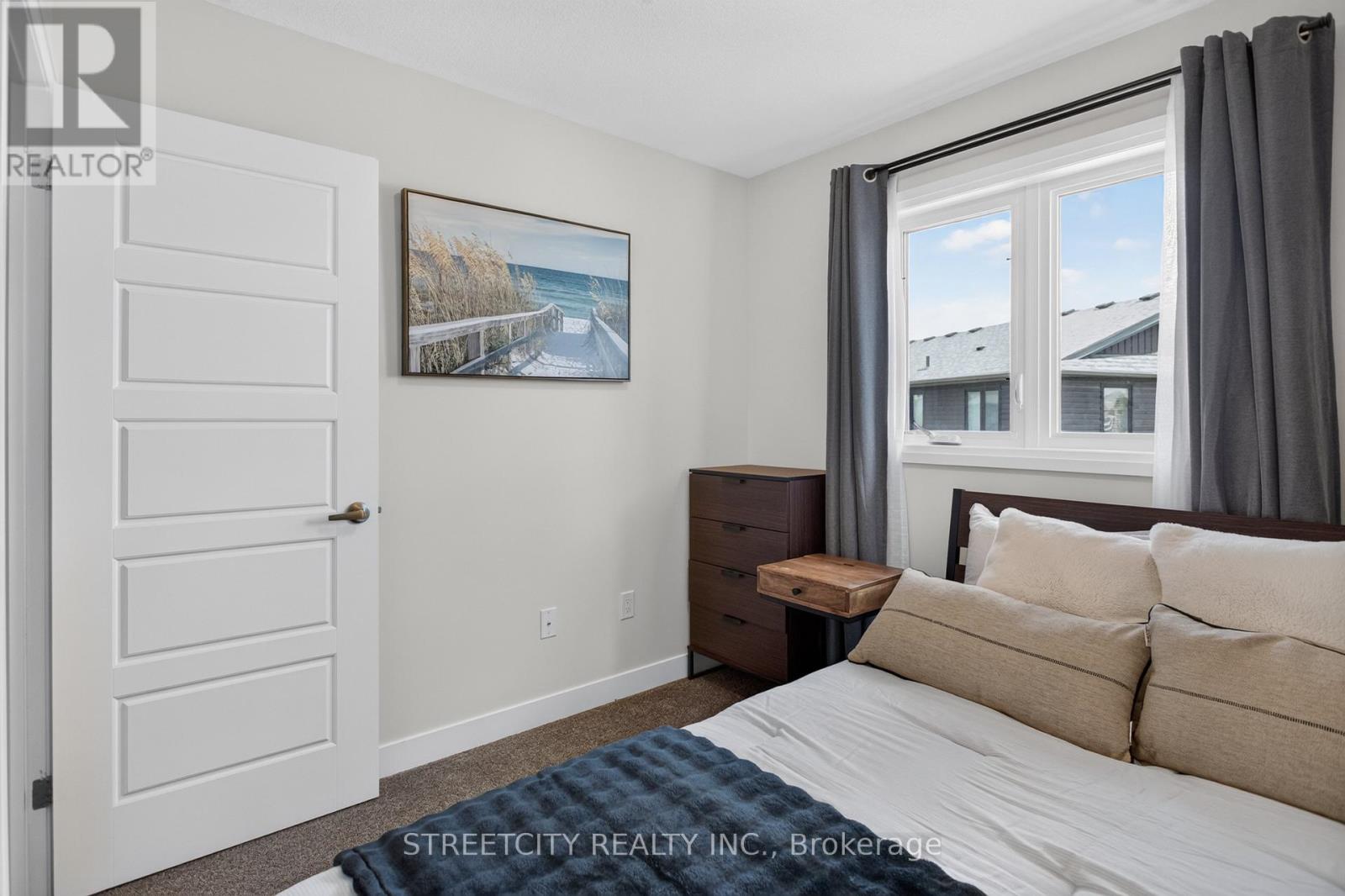 48 - 1110 Meadowlark Ridge, London South, Ontario  N6M 0H4 - Photo 36 - X13474050