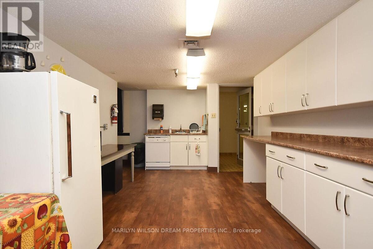 709 - 1505 Baseline Road, Ottawa, Ontario  K2C 3L4 - Photo 34 - X13473510