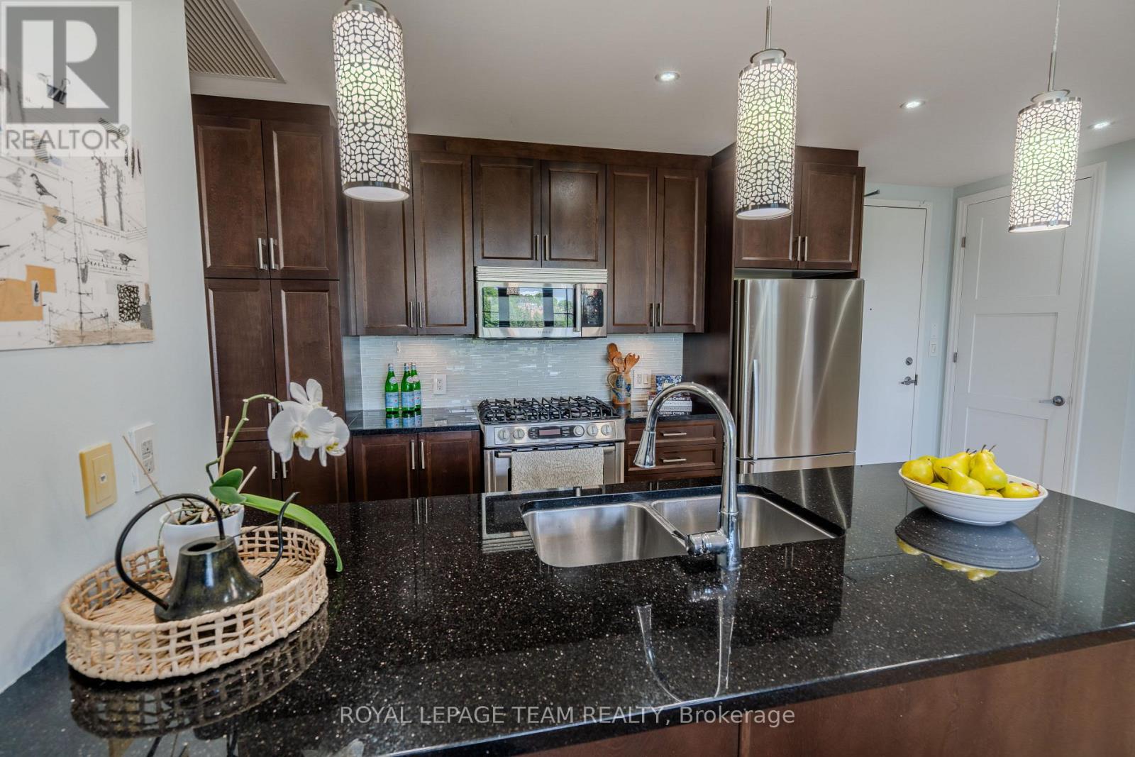 708 - 327 Breezehill Avenue S, Ottawa, Ontario  K1Y 1R6 - Photo 8 - X13473384