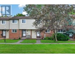 98 - 1444 PALMERSTON DRIVE, Ottawa, Ontario
