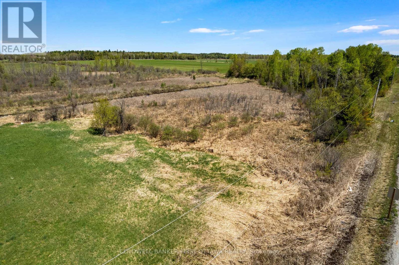 00 Wolf Grove Rd Pt Lt 16 Road, Lanark Highlands, Ontario  K0G 1K0 - Photo 9 - X12818070
