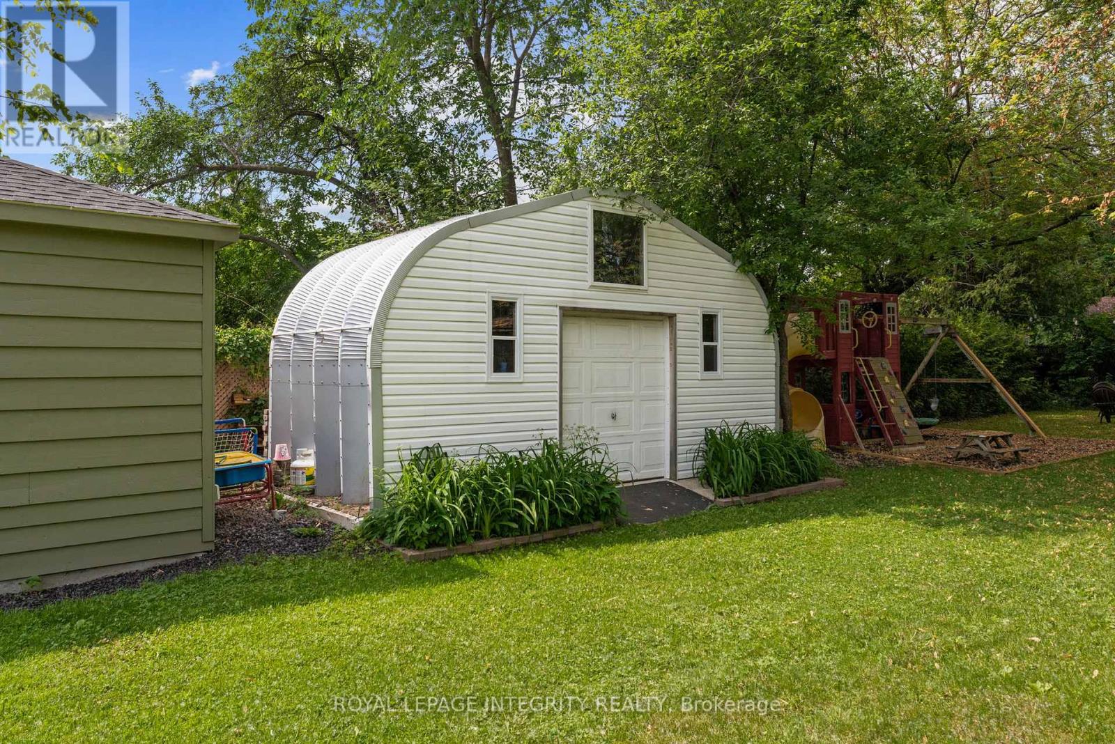 48 Dunham Street, Ottawa, Ontario  K1J 7L8 - Photo 36 - X13473292