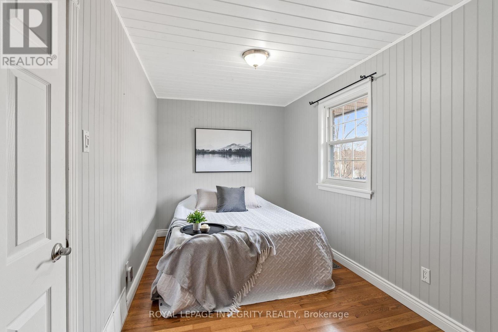 48 Dunham Street, Ottawa, Ontario  K1J 7L8 - Photo 21 - X13473292