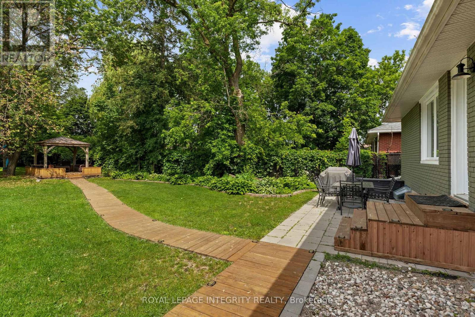 48 Dunham Street, Ottawa, Ontario  K1J 7L8 - Photo 35 - X13473292