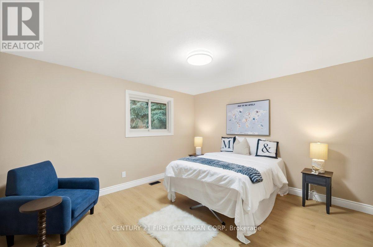 7263 Maywood Street, Niagara Falls, Ontario  L2E 5P6 - Photo 21 - X13472726
