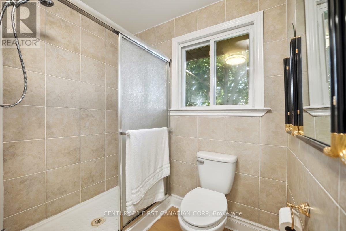 7263 Maywood Street, Niagara Falls, Ontario  L2E 5P6 - Photo 25 - X13472726
