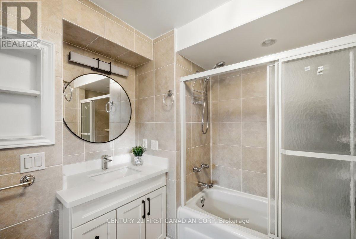 7263 Maywood Street, Niagara Falls, Ontario  L2E 5P6 - Photo 19 - X13472726